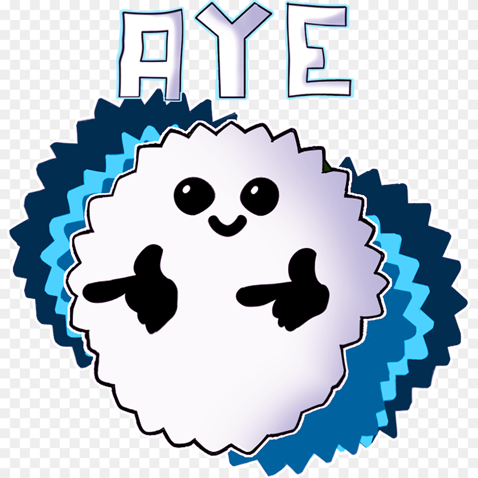 The Legendary Meme Creation Aka Bloob Itself, Face, Head, Person Free Transparent Png