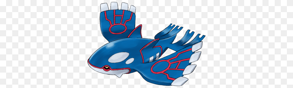 The Legendary Pokemon You Need To Get For In Inverse, Clothing, Glove, Baseball, Baseball Glove Png Image
