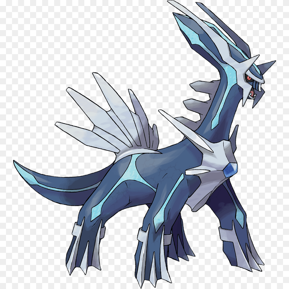 The Legendary Pokmon Is Palkia And Giratina That Pokemon Legendary Pokemon, Dragon, Adult, Female, Person Free Transparent Png