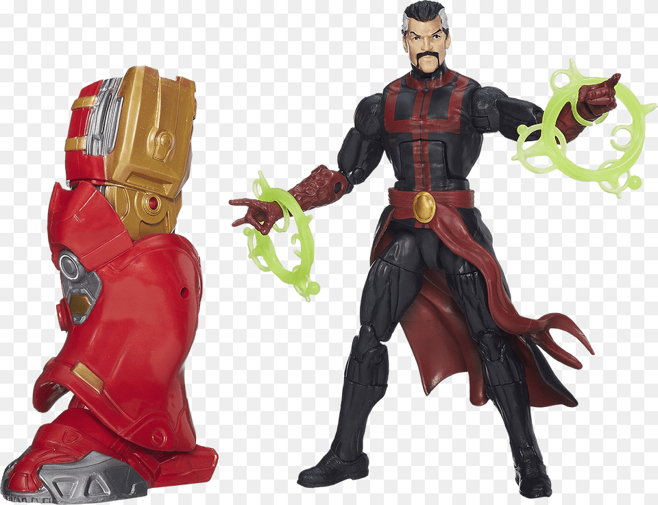 The Legends Action Figures, Adult, Male, Man, Person Png