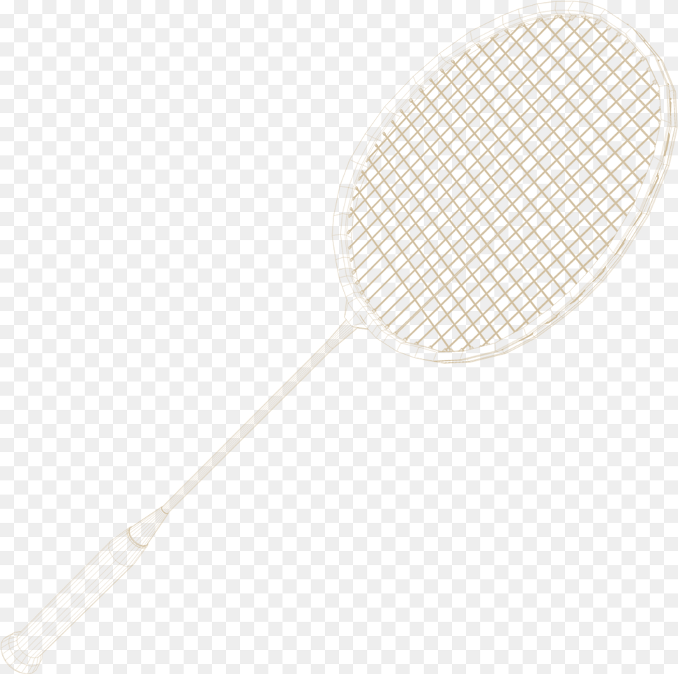 The Legends Vision For Badminton Mesh, Racket, Sport, Tennis, Tennis Racket Png Image