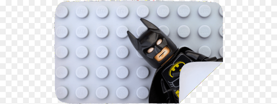 The Lego Batman Movie, Medication, Pill Free Transparent Png