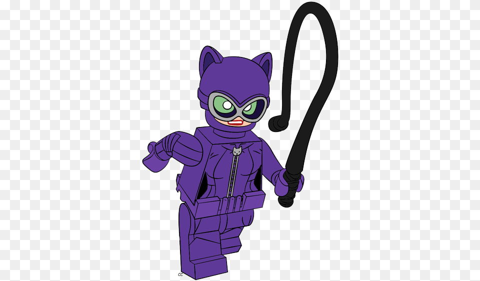 The Lego Batman Movie Clip Art Cartoon Clip Art, Animal, Kangaroo, Mammal Free Transparent Png