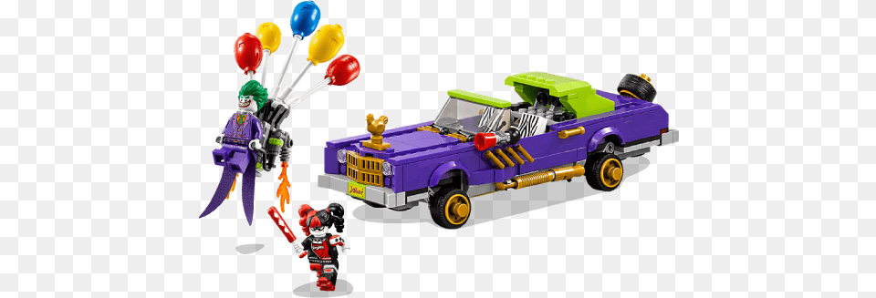 The Lego Batman Movie Lego Batman 2017 Batmobile, Baby, Person, Car, Transportation Free Transparent Png