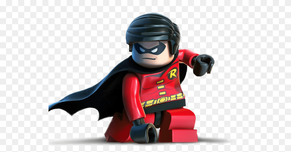 The Lego Batman Movie Review Backafterthis, Baby, Person, Helmet, Face Free Transparent Png