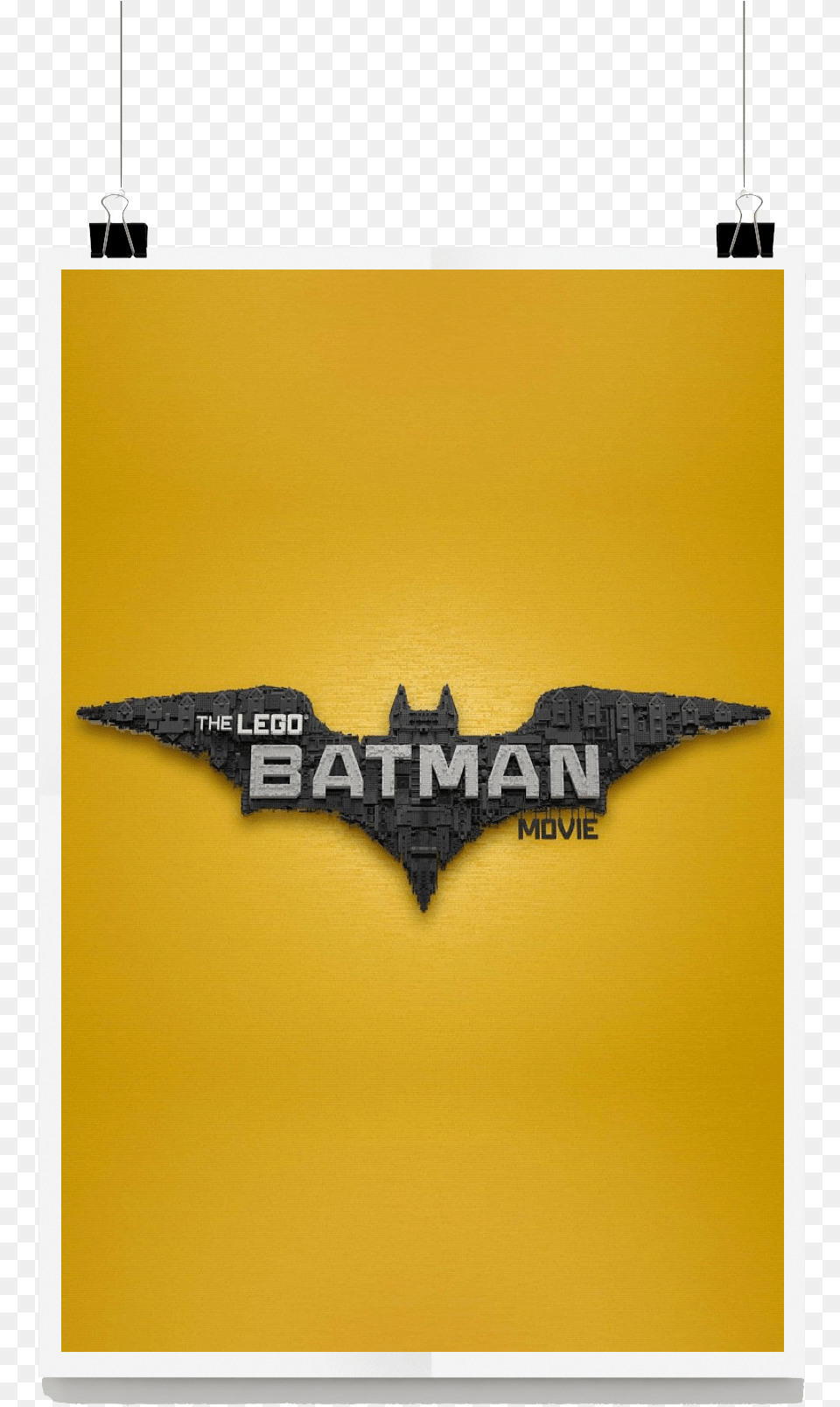 The Lego Batman Movie Trends International Lego Batman Grid Movie Poster, Logo, Symbol, Batman Logo, Aircraft Free Png Download