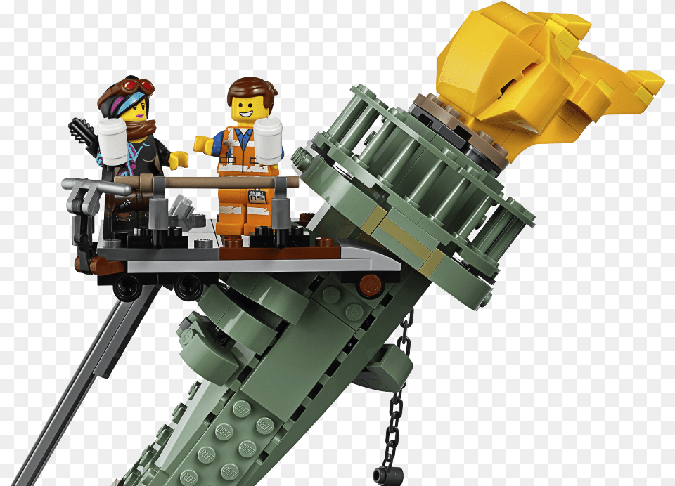 The Lego Movie 2 Welcome To Apocalypseburg Lego Movie 2 Apocalypseburg, Boy, Person, Child, Male Png