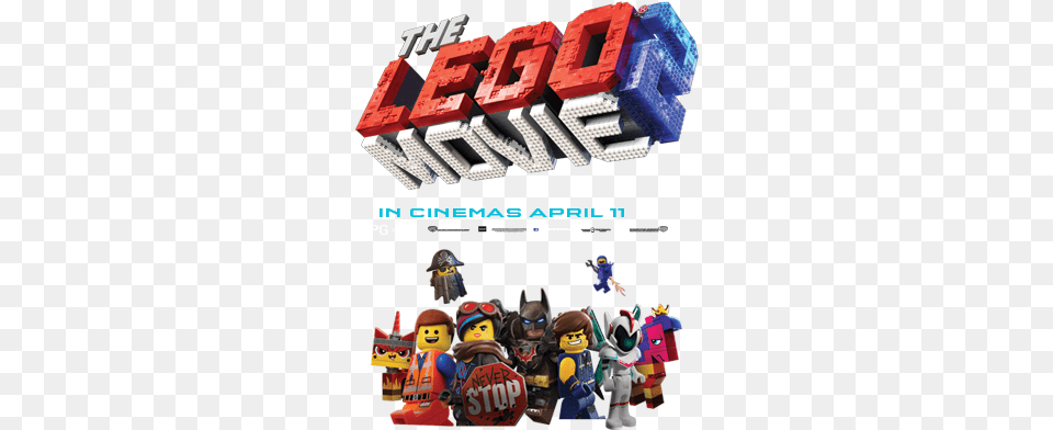 The Lego Movie 2 With Ace Rental Cars Friends Logo, Dynamite, Weapon, Baby, Person Free Png Download