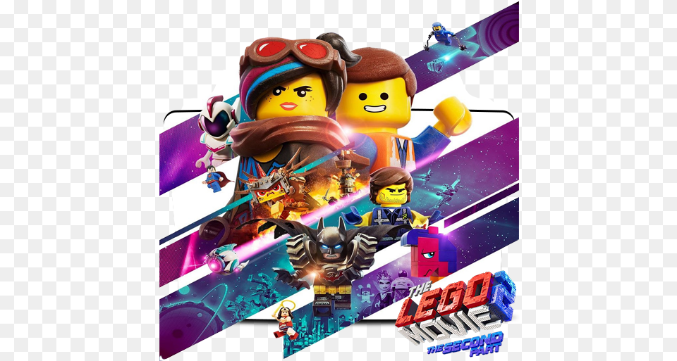 The Lego Movie Transparent Images Transparent Lego Movie, Baby, Person, Face, Head Png