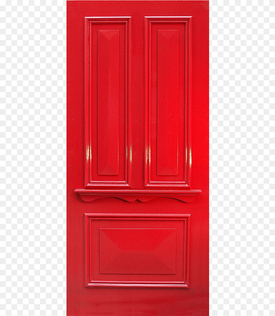 The Leicester Square Home Door Free Png