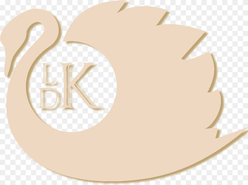 The Lesson Of Swan Emblem, Animal Png Image