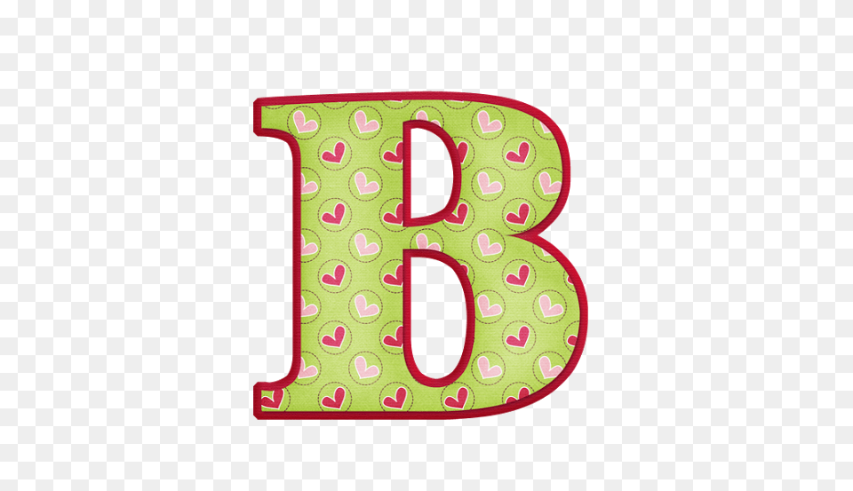 The Letter B Alphabet, Number, Symbol, Text, Diaper Free Transparent Png