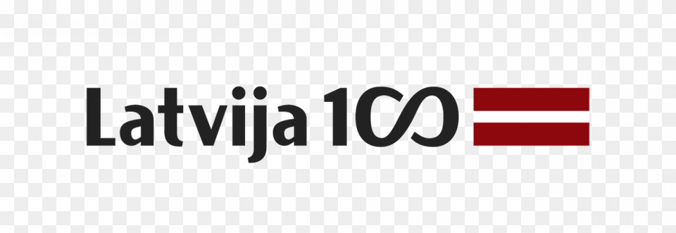 The Letter Font Is Adopted From The Works Lv 100 Logo Png Image
