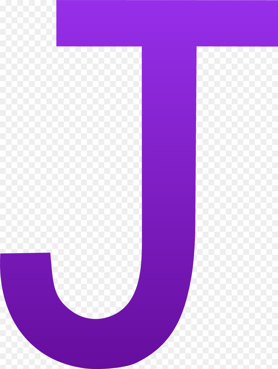 The Letter J Letter J Clipart, Symbol, Text, Number Free Transparent Png