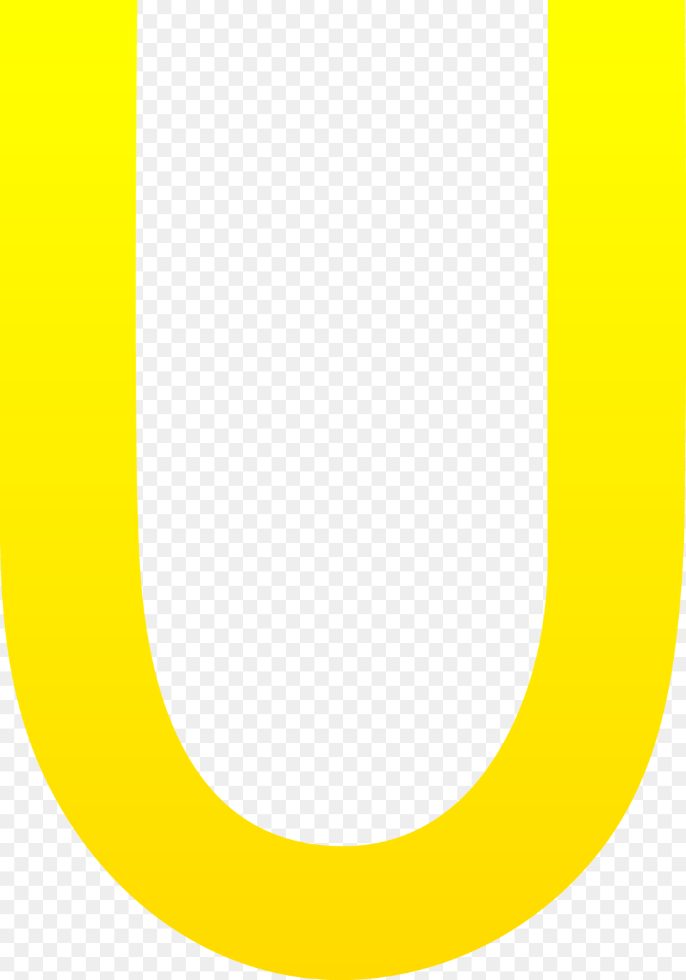 The Letter U, Logo, Text Free Transparent Png