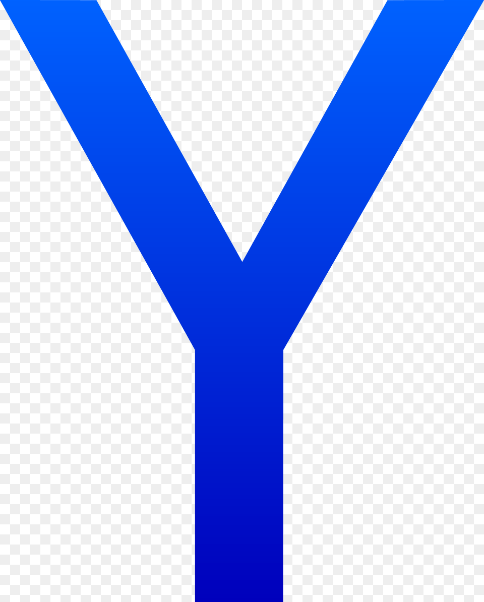 The Letter Y Png Image