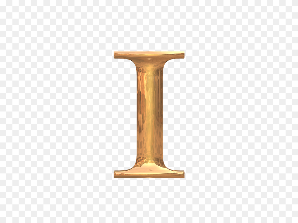 The Letters Of The Alphabet Furniture, Blade, Razor, Weapon Png
