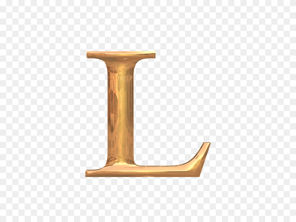 The Letters Of The Alphabet Furniture, Electronics, Hardware, Blade Png