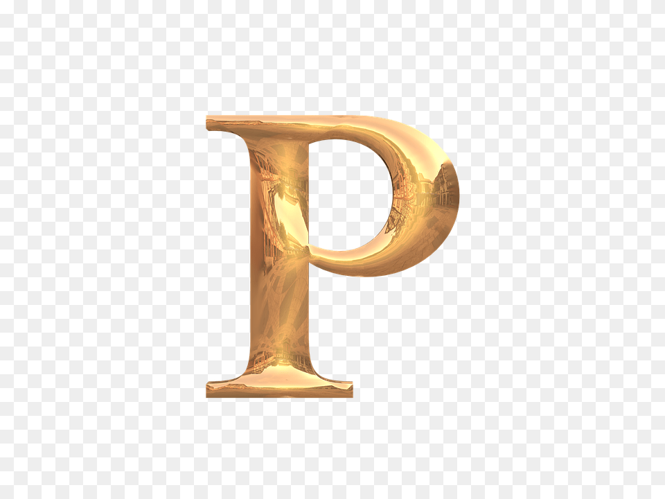 The Letters Of The Alphabet Number, Symbol, Text Free Transparent Png