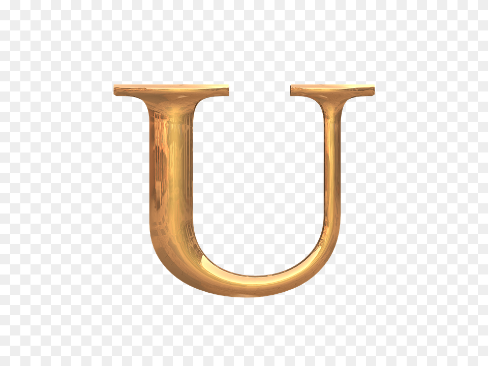 The Letters Of The Alphabet Brass Section, Horn, Musical Instrument, Smoke Pipe Png Image