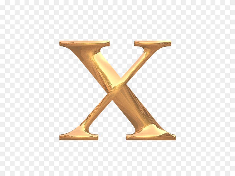 The Letters Of The Alphabet Furniture Png