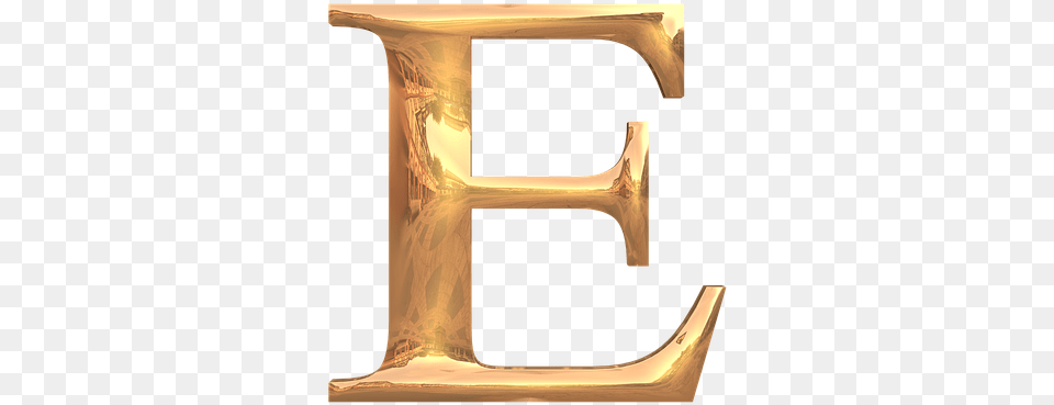 The Letters Of The Alphabet The Text Of The Mental Health Awareness Month 2019, Musical Instrument, Brass Section Png