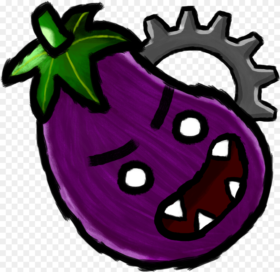 The Levelsprites Sygmeiobengine Wiki Github Clip Art, Purple, Produce, Food, Baby Free Transparent Png