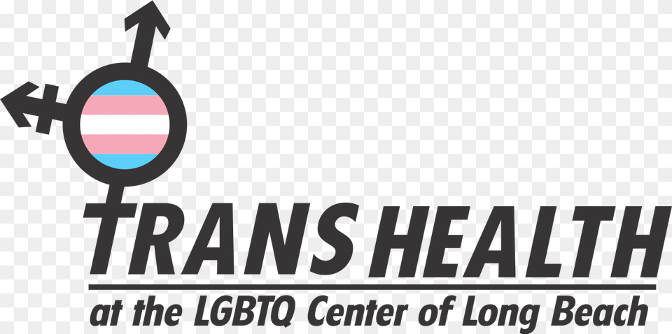 The Lgbtq Center Of Long Beach Is Dedicated To Serving Set 3 Transgender Flag Symbol Family 125quot Pinback, Logo, Dynamite, Weapon Png