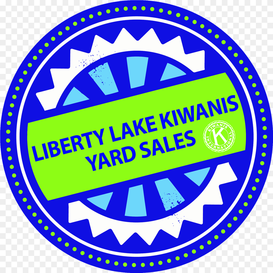The Liberty Lake Splash Your Local Resource For News And Curry Label, Logo, Badge, Symbol, Sticker Free Png