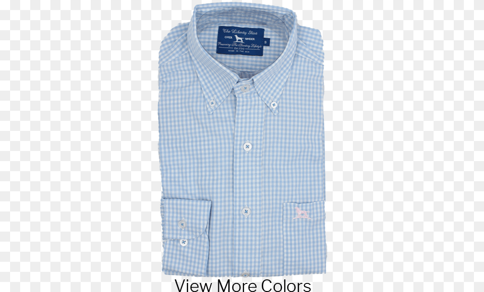 The Liberty Shirt Button, Clothing, Dress Shirt, Long Sleeve, Sleeve Png Image
