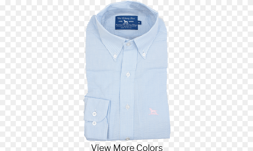 The Liberty Shirt Liberty Shirt, Clothing, Dress Shirt, Long Sleeve, Sleeve Png