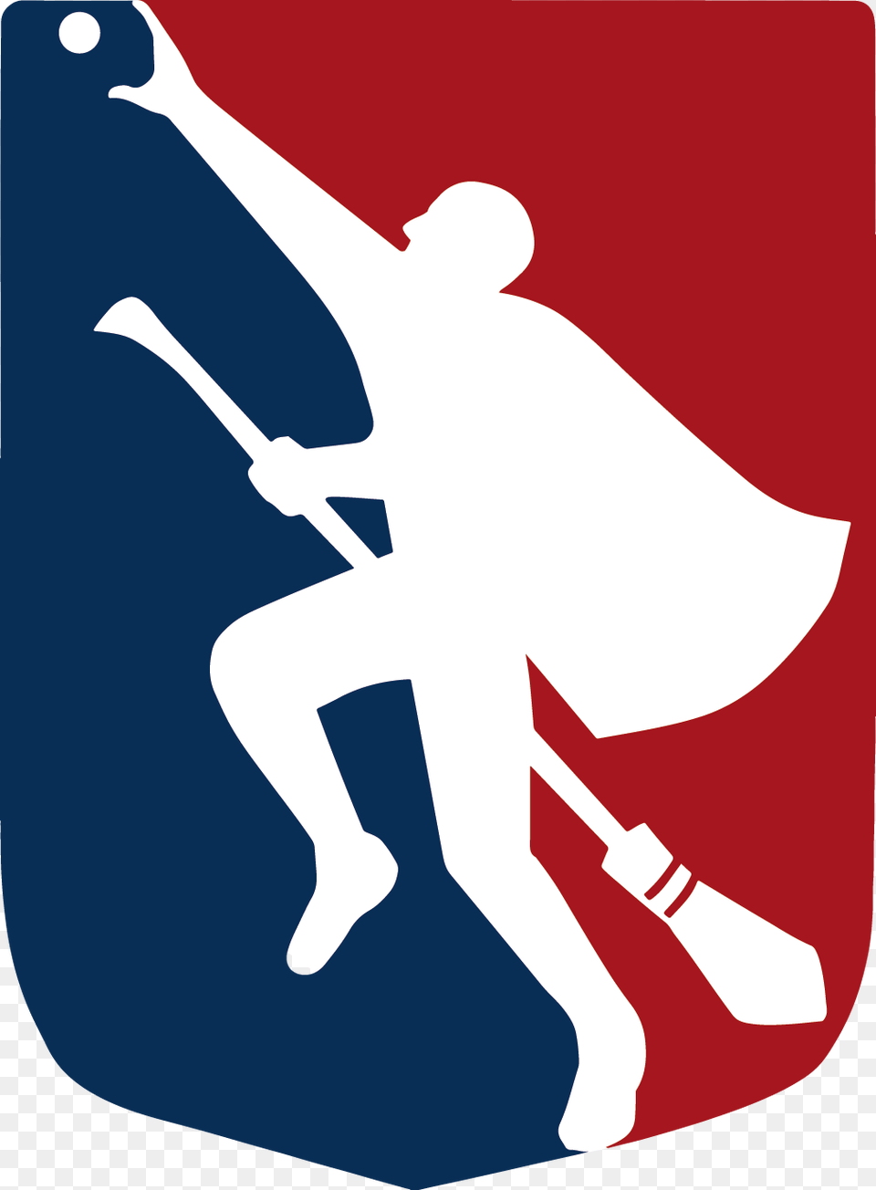 The Librariyan Harry Potter Camp Quidditch, People, Person, Animal, Fish Png Image