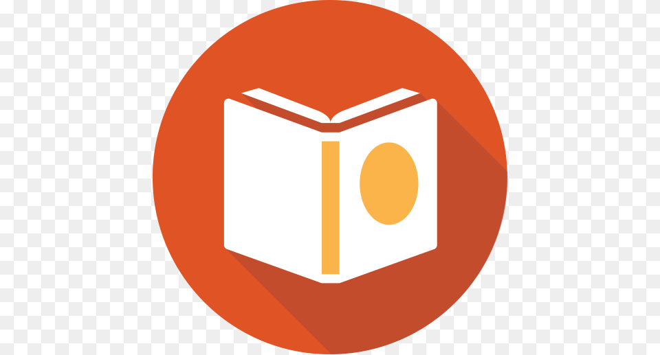 The Library Theses Collection, Box, Cardboard, Carton, Person Free Png