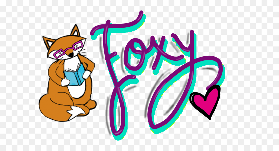 The Libraryfox, Baby, Person, Light, Text Free Transparent Png