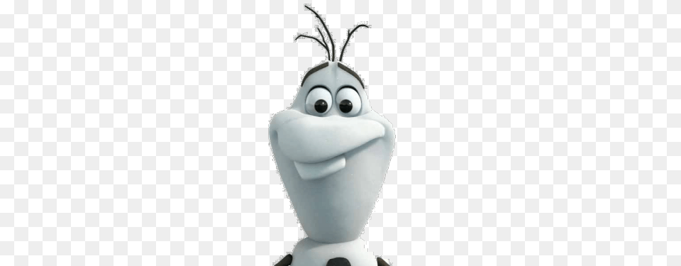 The Life And Times Of Pico Noseless Olaf Free Transparent Png