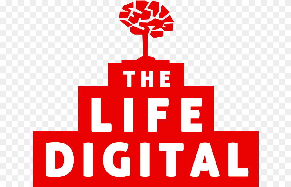 The Life Digital Canal, First Aid Free Transparent Png