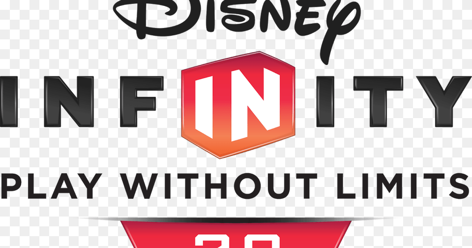 The Life39s Way Disney Infinity 3 Figure Yoda, Logo, Sign, Symbol, Electrical Device Free Png Download