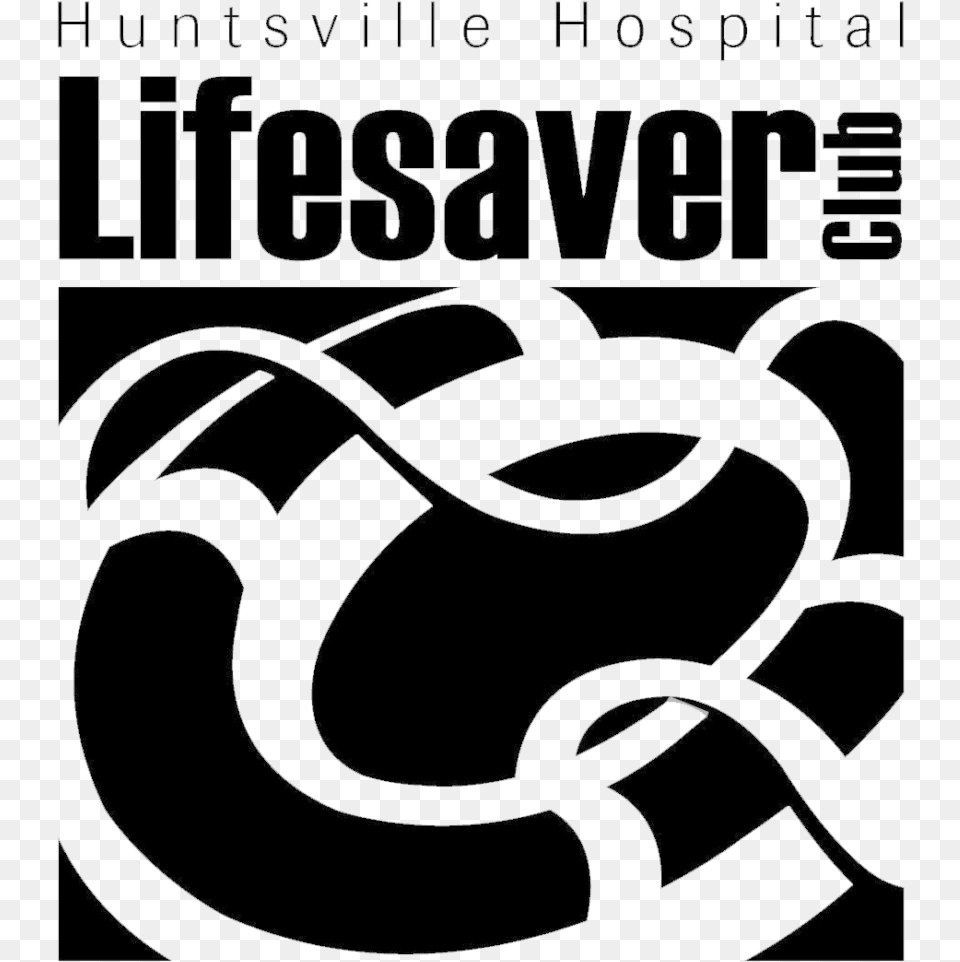 The Lifesaver Club Is A Voluntary Employee Giving Club Huntsville Hospital Foundation, Water Png