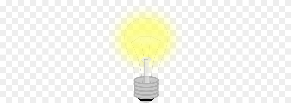 The Light Bulb Lightbulb, Chandelier, Lamp Free Transparent Png
