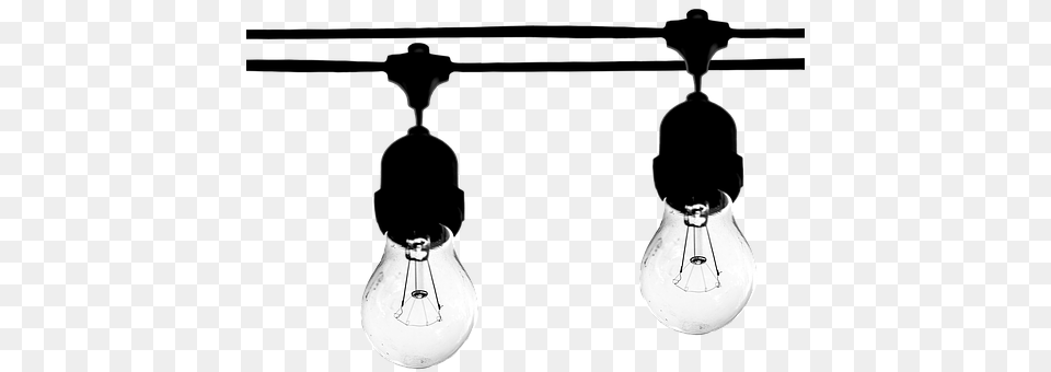 The Light Bulb Lighting, Lightbulb Png