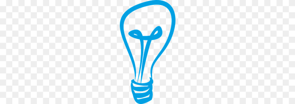 The Light Bulb Lightbulb, Smoke Pipe, Face, Head Png Image