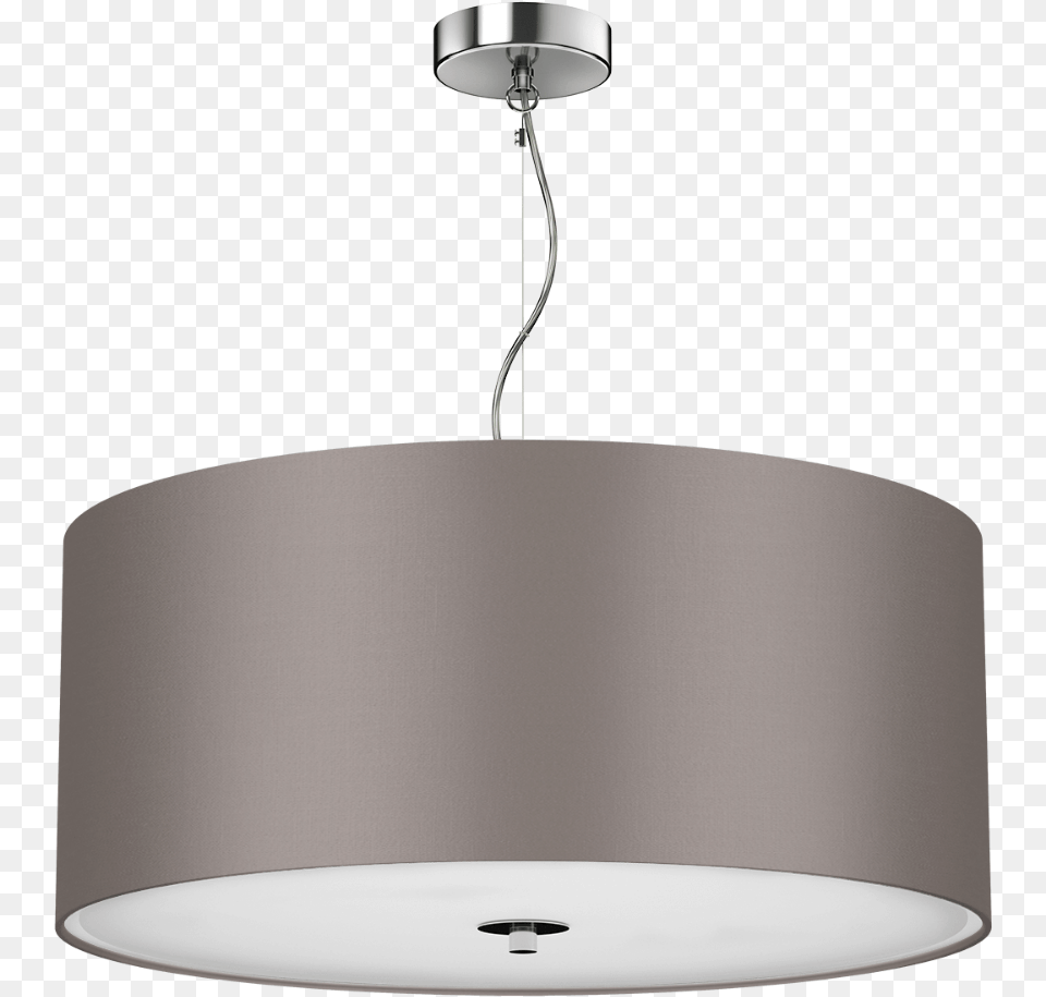 The Light Shade Studio Home, Lamp, Ceiling Light Free Png