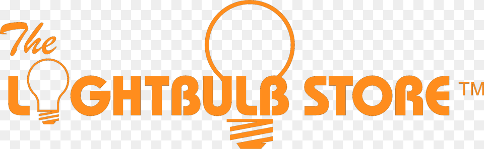 The Lightbulb Store Job, Cutlery, Spoon, Light, Logo Png