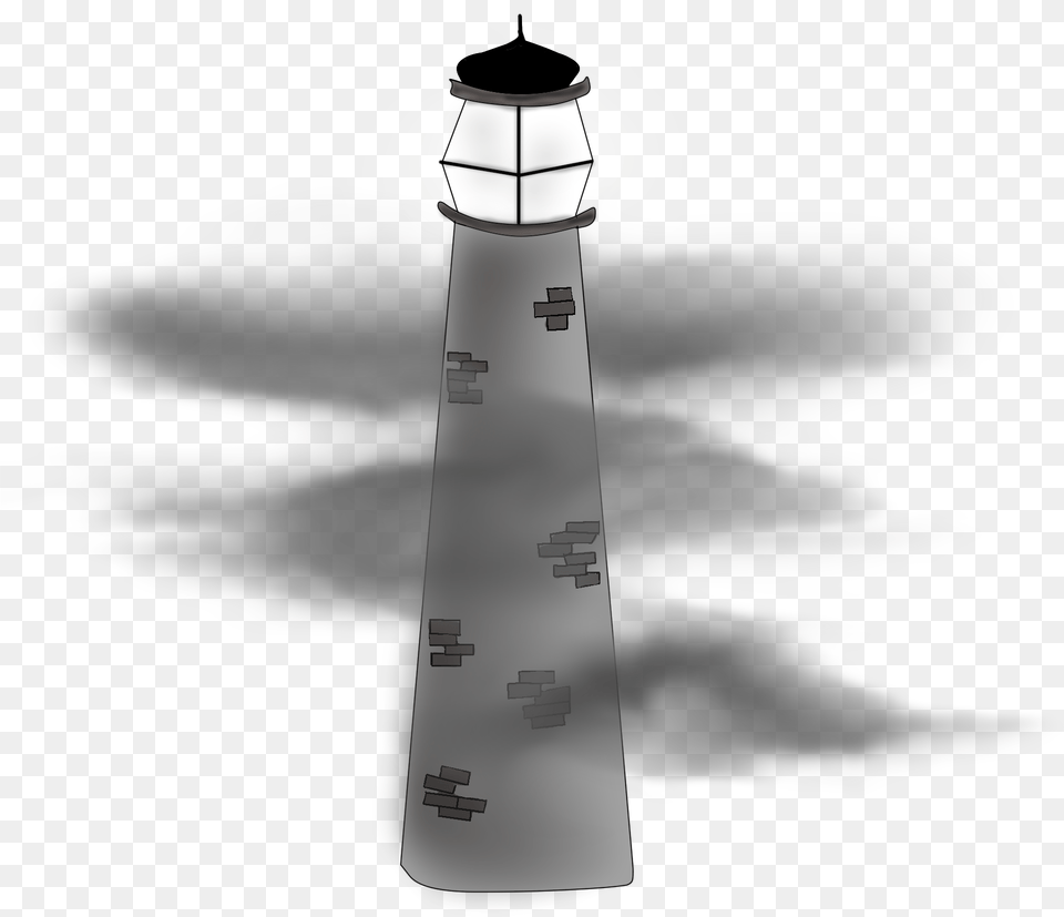 The Lighthouse Review The Tartan Lighthouse, Accessories, Formal Wear, Tie, Lighting Png