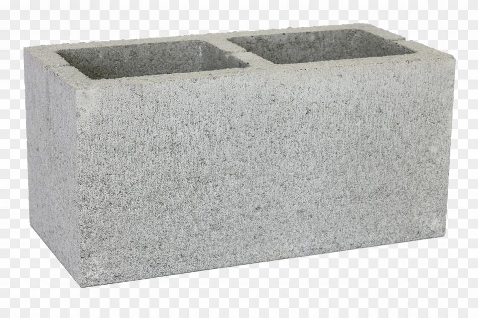 The Lightweight Alternative Concrete, Brick, Construction, Mailbox Free Transparent Png