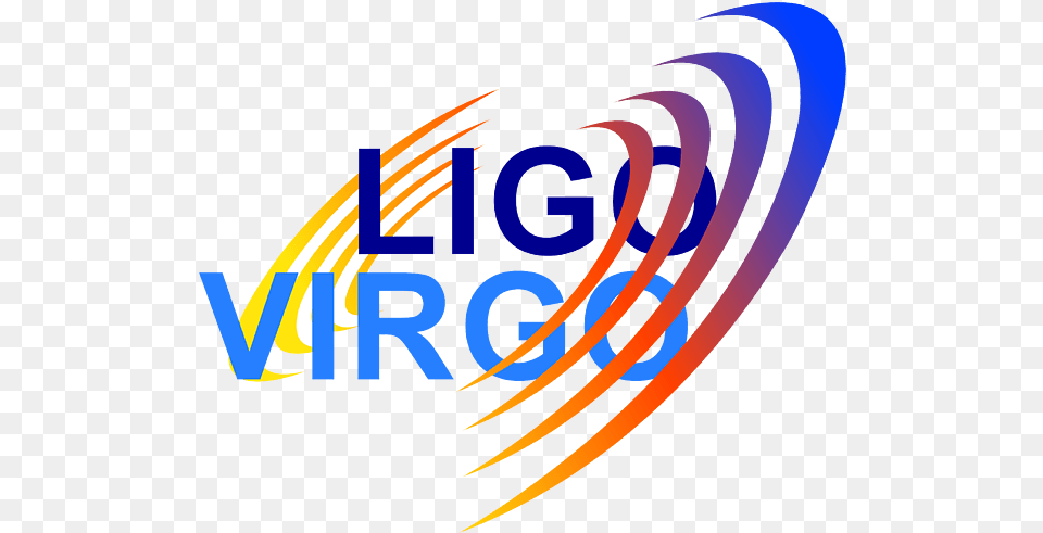 The Ligo Virgo Collaboration Weekender Tote Bag Ligo Virgo, Logo Free Png