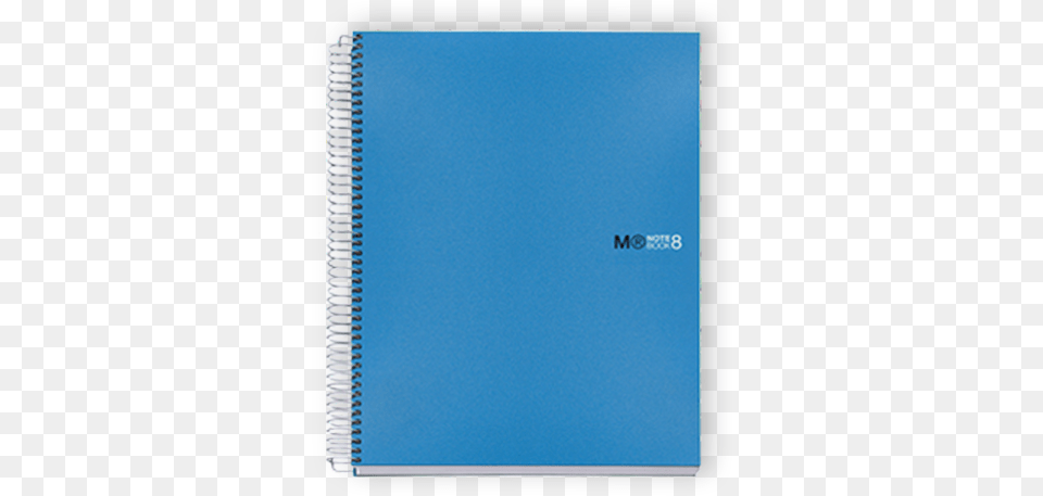 The Line From This Spain Based Company Features Colorful Velour, Diary, White Board Png Image