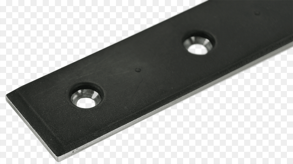 The Linegrip Type 3 Rubber Plate Is The Element That Metal Plate Coating, Bracket Free Png