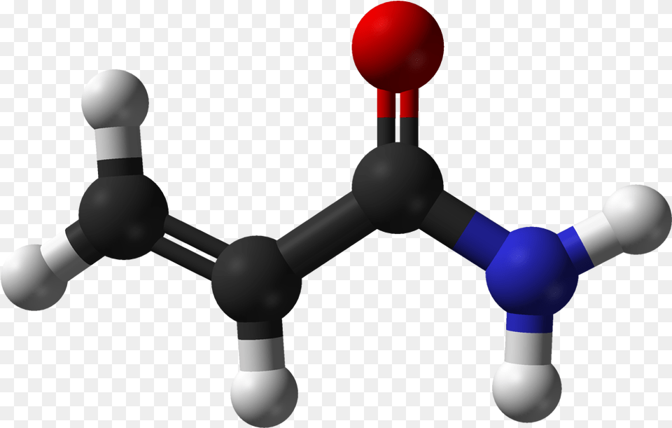 The Link Between Acrylamide Coffee And Cancer Inorganic Chemistry Techniques And Mechanisms, Sphere, Chess, Game Png