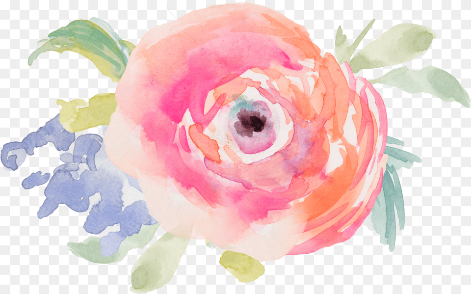 The Links Free Png Download